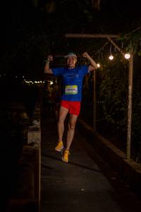 BIB: 50360
                            <button type="button" onclick="openModal(21807016)" class="btn btn-primary btn-sm float-right btn-popup" data-toggle="modal" data-target=".modal-high-quality">
                        <i class="fas fa-shopping-cart"></i> Add to Cart
                    </button>
                                            <button type="button" onclick="isThisMe(21807016, true)" class="btn btn-success btn-sm float-right btn-popup btn-isme hidden" data-toggle="tooltip" data-placement="bottom" title="นี่คือรูปของคุณใช่ไหม คลิกที่นี่เพื่อเอาเข้าอัลบั้ม">
                        <i class="fas fa-plus"></i> Add to album
                    </button>
                    <button type="button" onclick="isThisMe(21807016, false)" class="btn btn-warning btn-sm float-right btn-popup btn-isnotme hidden">
                        <i class="fas fa-ban"></i> Remove from album
                    </button>